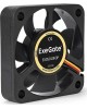 EXEGATE EX253943RUS