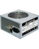 Chieftec APB-500B8