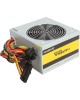 Chieftec APB-500B8