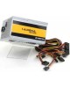 Chieftec APB-500B8