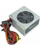 Chieftec APB-500B8