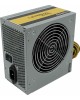 Chieftec APB-500B8
