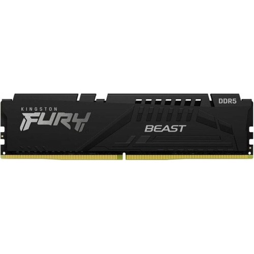 Kingston KF552C40BB-32 Kingston KF552C40BB-32