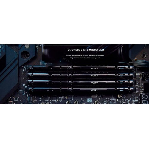 Kingston KF552C40BB-32 Kingston KF552C40BB-32