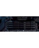 Kingston KF552C40BB-32 Kingston KF552C40BB-32