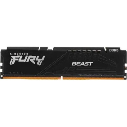 Kingston KF552C40BB-32 Kingston KF552C40BB-32