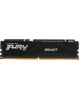 Kingston KF552C40BB-32 Kingston KF552C40BB-32