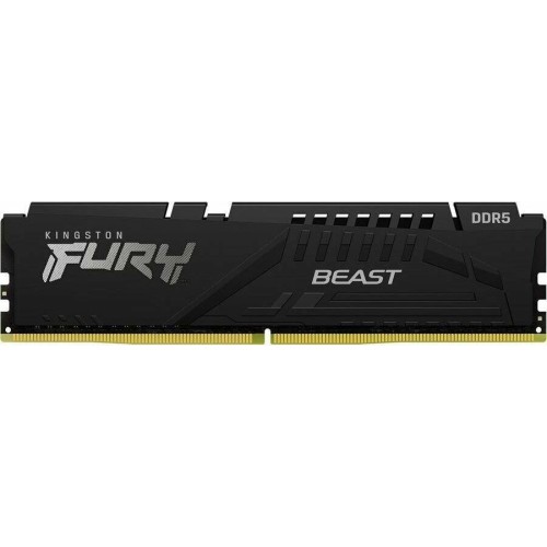 Kingston KF552C40BB-32 Kingston KF552C40BB-32