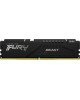 Kingston KF552C40BB-32 Kingston KF552C40BB-32