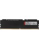 Kingston KF552C40BB-32 Kingston KF552C40BB-32