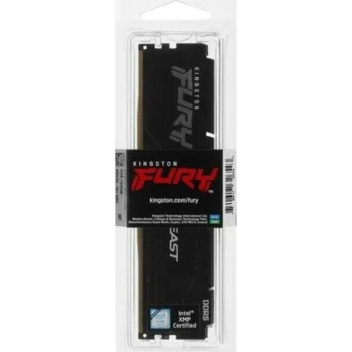 Kingston KF552C40BB-32 Kingston KF552C40BB-32