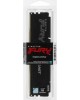 Kingston KF552C40BB-32 Kingston KF552C40BB-32