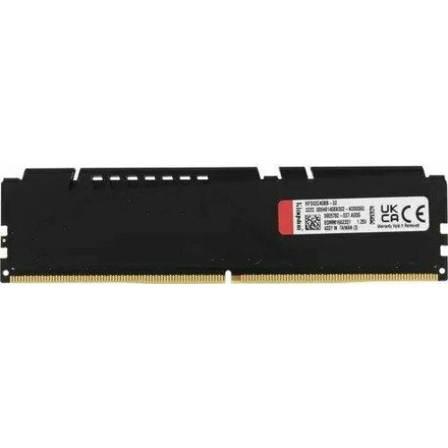 Kingston KF552C40BB-32 Kingston KF552C40BB-32