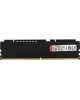 Kingston KF552C40BB-32 Kingston KF552C40BB-32