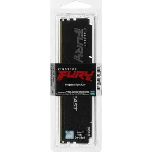 Kingston KF552C40BB-32 Kingston KF552C40BB-32