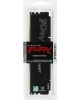 Kingston KF552C40BB-32 Kingston KF552C40BB-32
