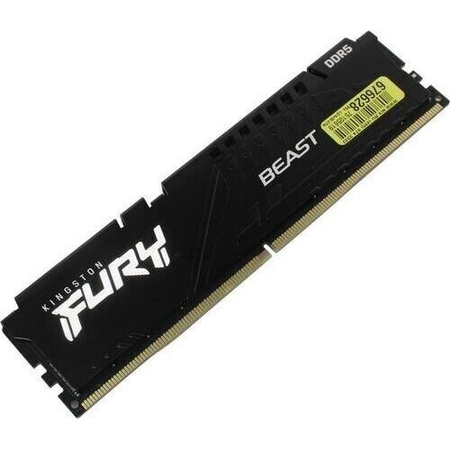 Kingston KF552C40BB-32 Kingston KF552C40BB-32