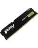 Kingston KF552C40BB-32 Kingston KF552C40BB-32