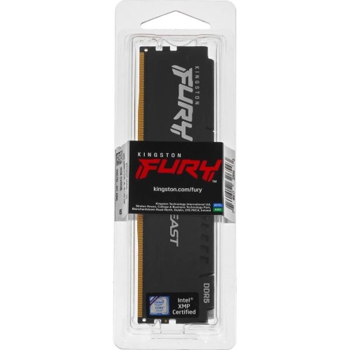 Kingston KF552C40BB-32 Kingston KF552C40BB-32