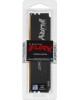Kingston KF552C40BB-32 Kingston KF552C40BB-32