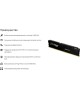 Kingston KF552C40BB-32 Kingston KF552C40BB-32
