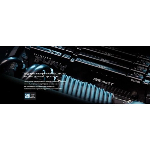 Kingston KF552C40BB-32 Kingston KF552C40BB-32