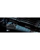Kingston KF552C40BB-32 Kingston KF552C40BB-32