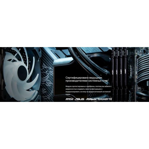 Kingston KF552C40BB-32 Kingston KF552C40BB-32