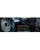 Kingston KF552C40BB-32 Kingston KF552C40BB-32