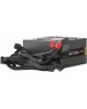 ZALMAN Блок питания ATX 550W ZM550-GVII