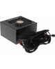 ZALMAN Блок питания ATX 550W ZM550-GVII