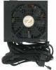 ZALMAN Блок питания ATX 550W ZM550-GVII