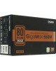 ZALMAN Блок питания ATX 550W ZM550-GVII