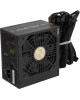 ZALMAN Блок питания ATX 550W ZM550-GVII
