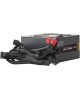 ZALMAN Блок питания ATX 550W ZM550-GVII
