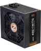 ZALMAN Блок питания ATX 550W ZM550-GVII