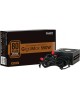 ZALMAN Блок питания ATX 550W ZM550-GVII