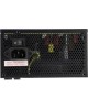 ZALMAN Блок питания ATX 550W ZM550-GVII