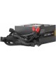 ZALMAN Блок питания ATX 550W ZM550-GVII