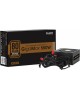 ZALMAN Блок питания ATX 550W ZM550-GVII