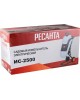 РЕСАНТА Садовый измельчитель ИС-2500 2500Вт 4600об/мин