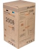 ДЖИЛЕКС Гидроаккумулятор В 200 200л 10бар голубой (7201)