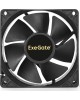 EXEGATE EX283378RUS