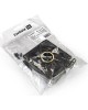 EXEGATE EX283378RUS