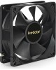 EXEGATE EX283378RUS