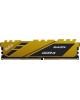 NETAC Модуль памяти DIMM 8GB DDR4-2666 NTSDD4P26SP-08Y