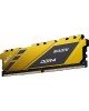 NETAC Модуль памяти DIMM 8GB DDR4-2666 NTSDD4P26SP-08Y
