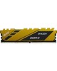NETAC Модуль памяти DIMM 8GB DDR4-2666 NTSDD4P26SP-08Y