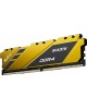 NETAC Модуль памяти DIMM 8GB DDR4-2666 NTSDD4P26SP-08Y