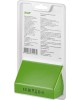 ACER Мышь беспроводная OMR170, Bluetooth/Радио, оптическая, USB, 1600dpi, черный [zl.mceee.00n]